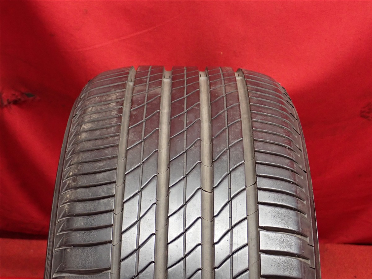 ミシュラン プライマシー 3 ST MICHELIN PRIMACY 3 ST 225/50R17 94V 2シリーズ クーペ 3008 3シリーズ セダン 3シリーズ ツーリング 4シリーズ クーペ 4シリーズ グランクーペ 5シリーズ セダン 5シリーズ ツーリング 607 9-3 スポーツ エステート A4 A4 アバント A5 スポ｜中古タイヤ・ホイールの太平タイヤ
