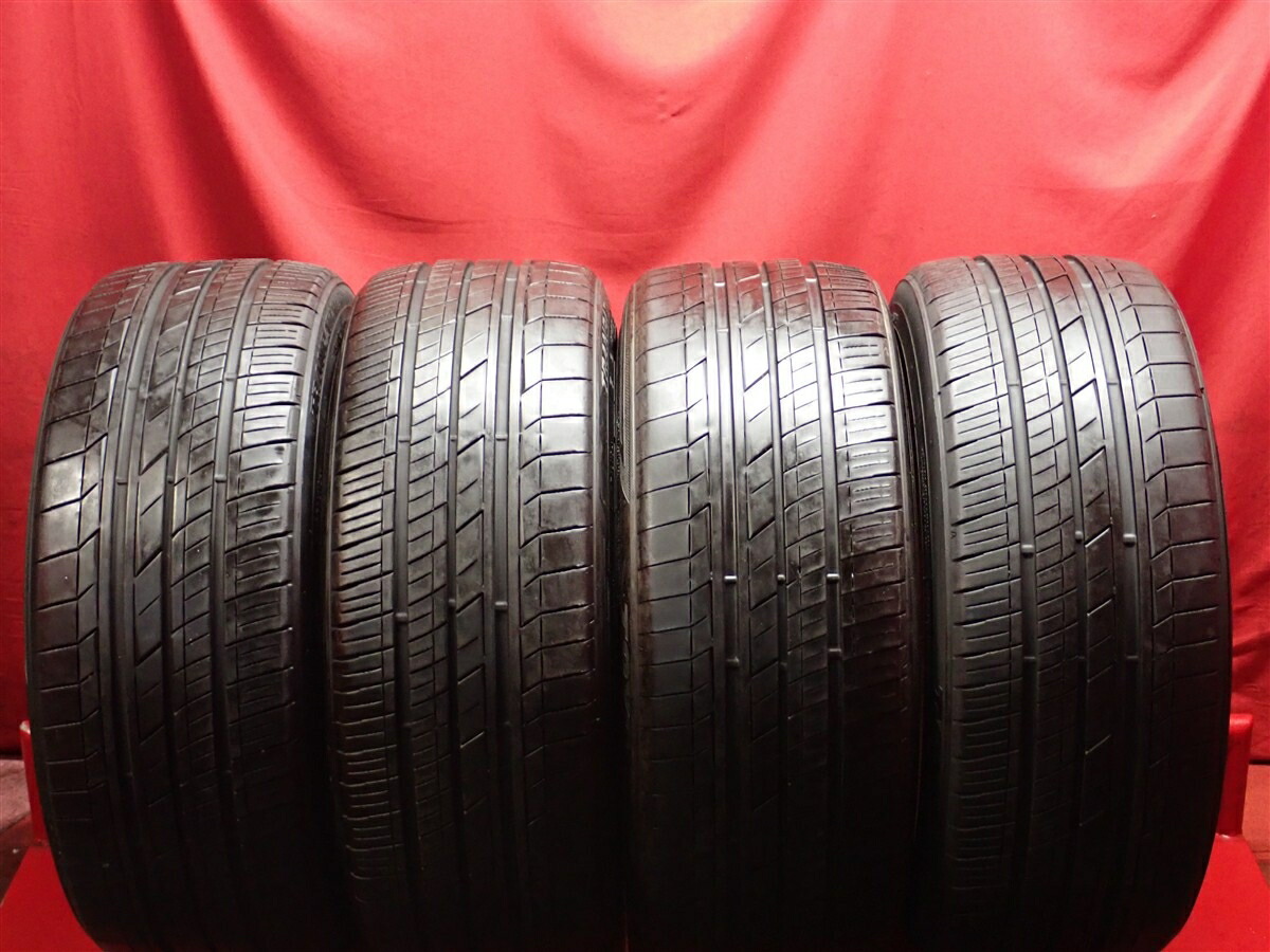 トーヨー トランパス LuII TOYO TRANPATH LuII 245/40R20 99W 6シリーズ グランツーリスモ 7シリーズ B12 CT6 Eクラス セダン LS500h X2 X4 XJ クワトロポルテ マイバッハS ラピード