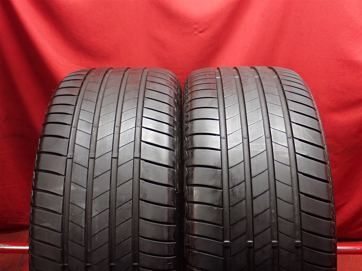 ブリヂストン トランザ T005 BRIDGESTONE TURANZA T005 275/45R21 110Y GLE GLE クーペ GLEクラス GLEクラス クーペ GLSクラス グランドチェロキー レンジローバー レンジローバー スポーツ|中古タイヤ・ホイールの太平タイヤ