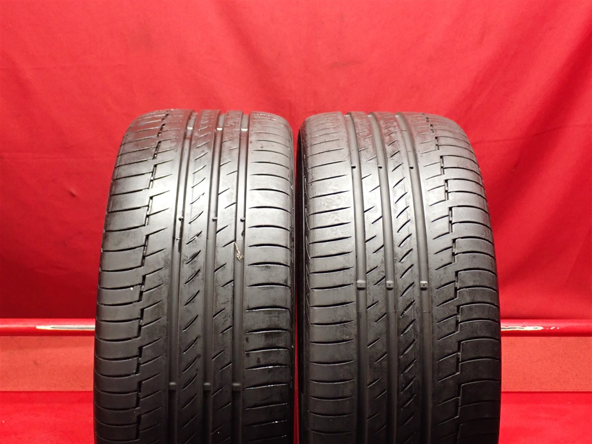 コンチネンタル プレミアム コンタクト 6 CONTINENTAL PREMIUM 6 245/45R19 102Y 5シリーズ グランツーリスモ 6シリーズ グランツーリスモ 7シリーズ A6 A6 アバント A7 CTS CTSクーペ CTSスポーツワゴン Eクラス ステーションワゴン LS460 LS600h S クーペ Sクラス Vクラス