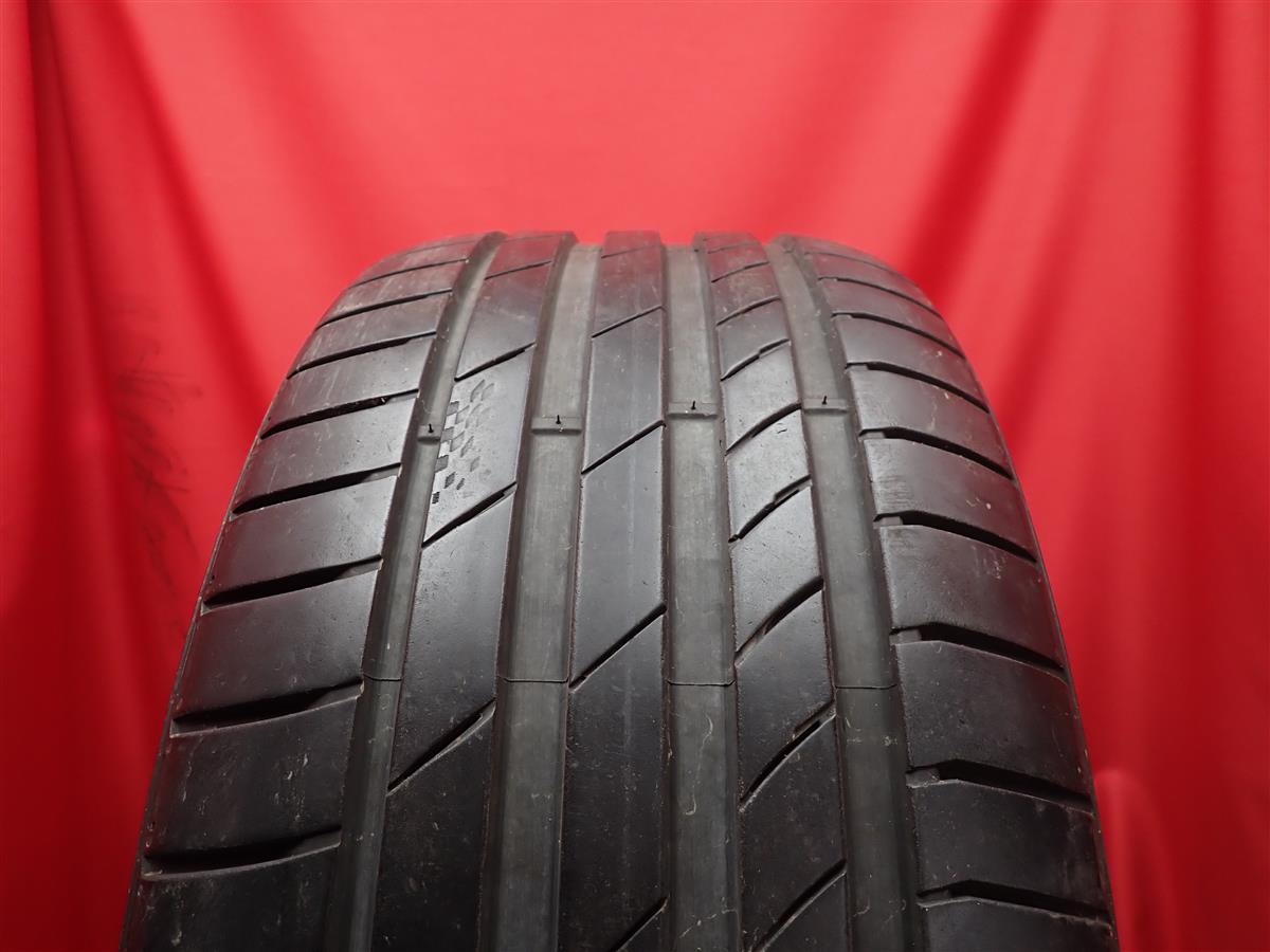 クムホ エクスタ PS71 KUMHO ECSTA PS71 255/35R20 97Y A6 A6 アバント B5 B6 CL D5 F12ベルリネッタ Fタイプ RS Q3 S S6 S90 V90 XF XJ XJR XKR XKクーペ XKポートフォリオ グラントゥーリズモ バンキッシュ ロードスター V8