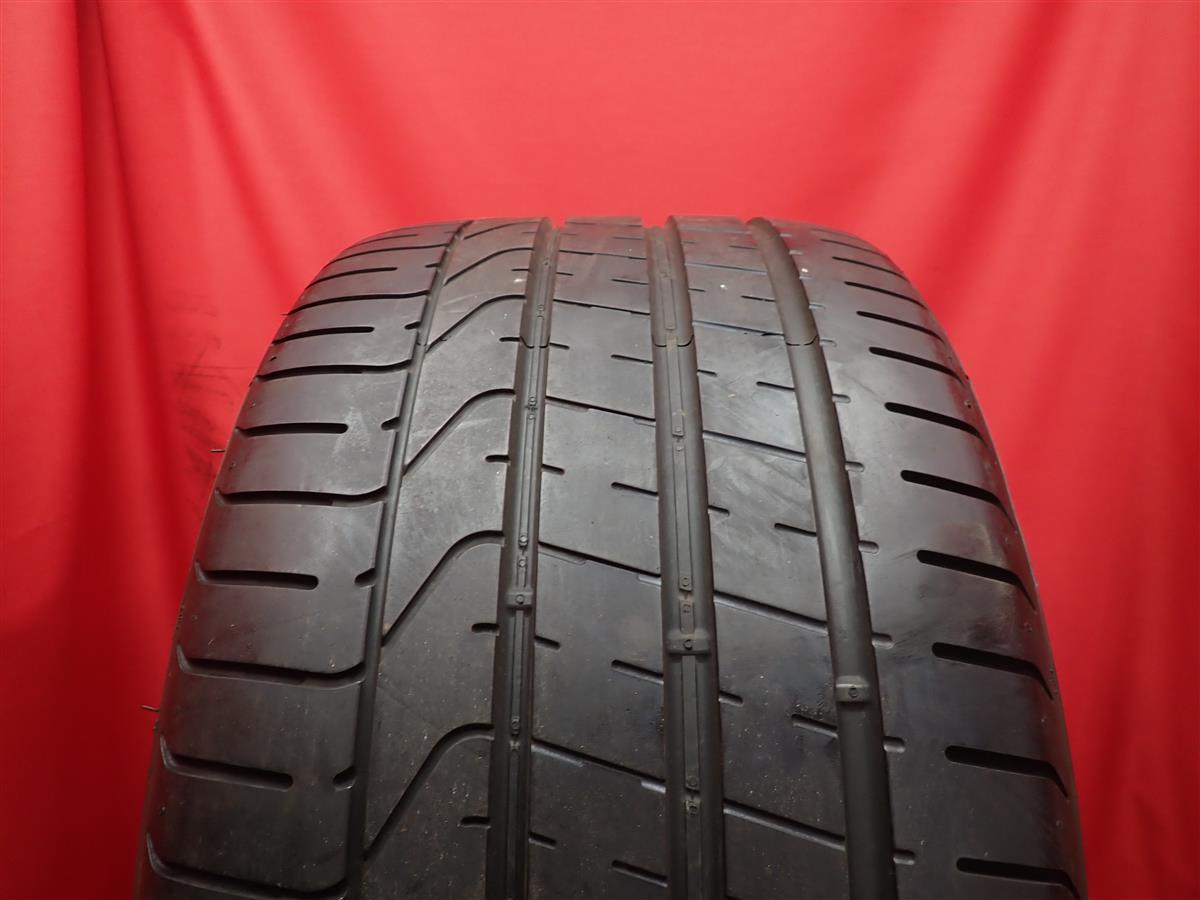 ピレリ P ZERO PIRELLI P ZERO 295/30R20 101Y 911 カレラ DB9 DBS E Fタイプ GT M6 グランクーペ SLS XJ XKR クワトロポルテ ヴィラージュ|中古タイヤ・ホイールの太平タイヤ