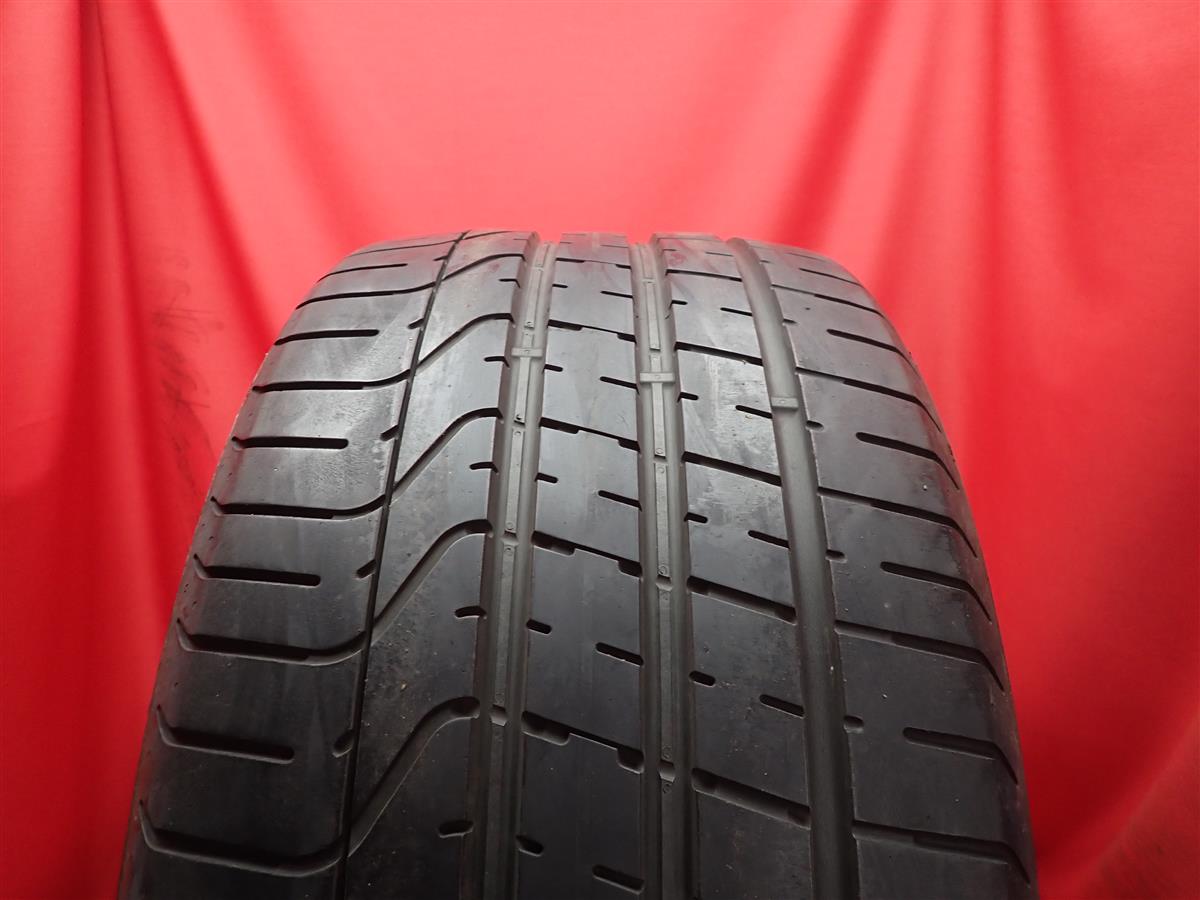 ピレリ P ZERO PIRELLI P ZERO 265/30R20 94Y B4 M3 M4 RS4