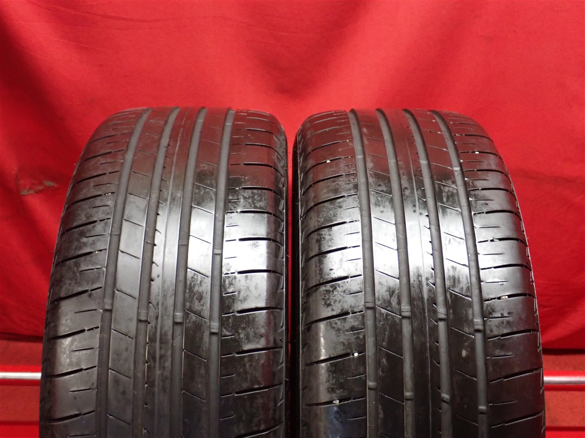 ブリヂストン トランザ T005A BRIDGESTONE TURANZA t005A 215/55R18 95H CX-30 DS3 クロスバック DS3 クロスバック E-テンス MPV MX-30 V60 クロスカントリー アベンジャー アルカナ アンコール キャプチャー キャリバー コンパス デュアリス