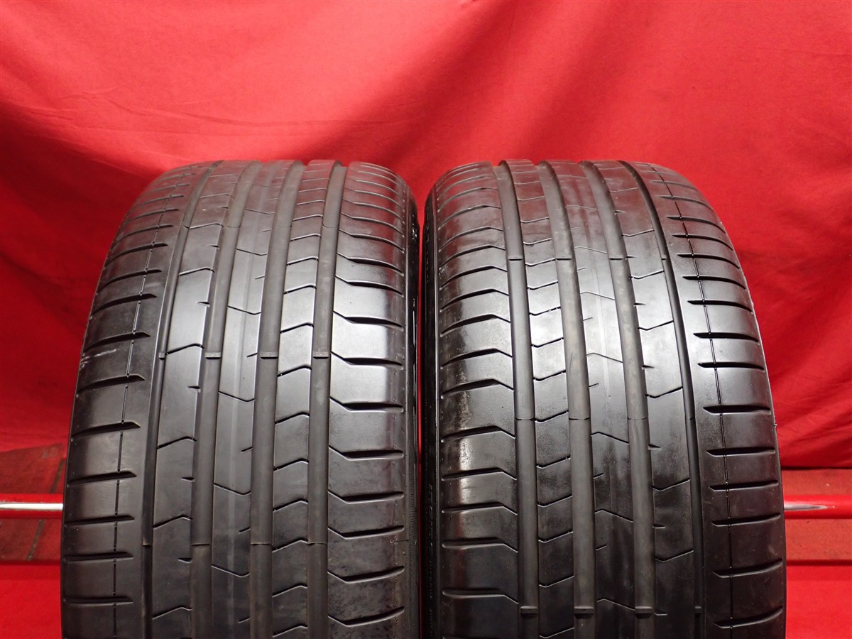 ピレリ P ZERO PZ4 PIRELLI P ZERO PZ4 255/40R20 101V A6 A6 アバント A7 C40 GLA GLKクラス GT-R S S クーペ S6 S7 スポーツバック Sクラス V90 パナメーラ モデル Y