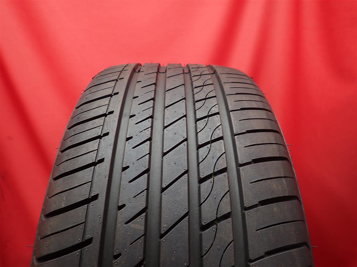 グリンランダー L-ZEAL 56 GRENLANDER L-ZEAL 56 225/30R20 85W