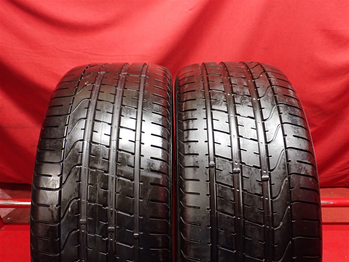 ピレリ P ZERO PIRELLI P ZERO 255/50R19 103Y GLEクラス Mクラス Rクラス X5 X6 XC90 ゴースト ゴースト シリーズII パシフィカ パナメーラ マカン レンジローバー スポーツ