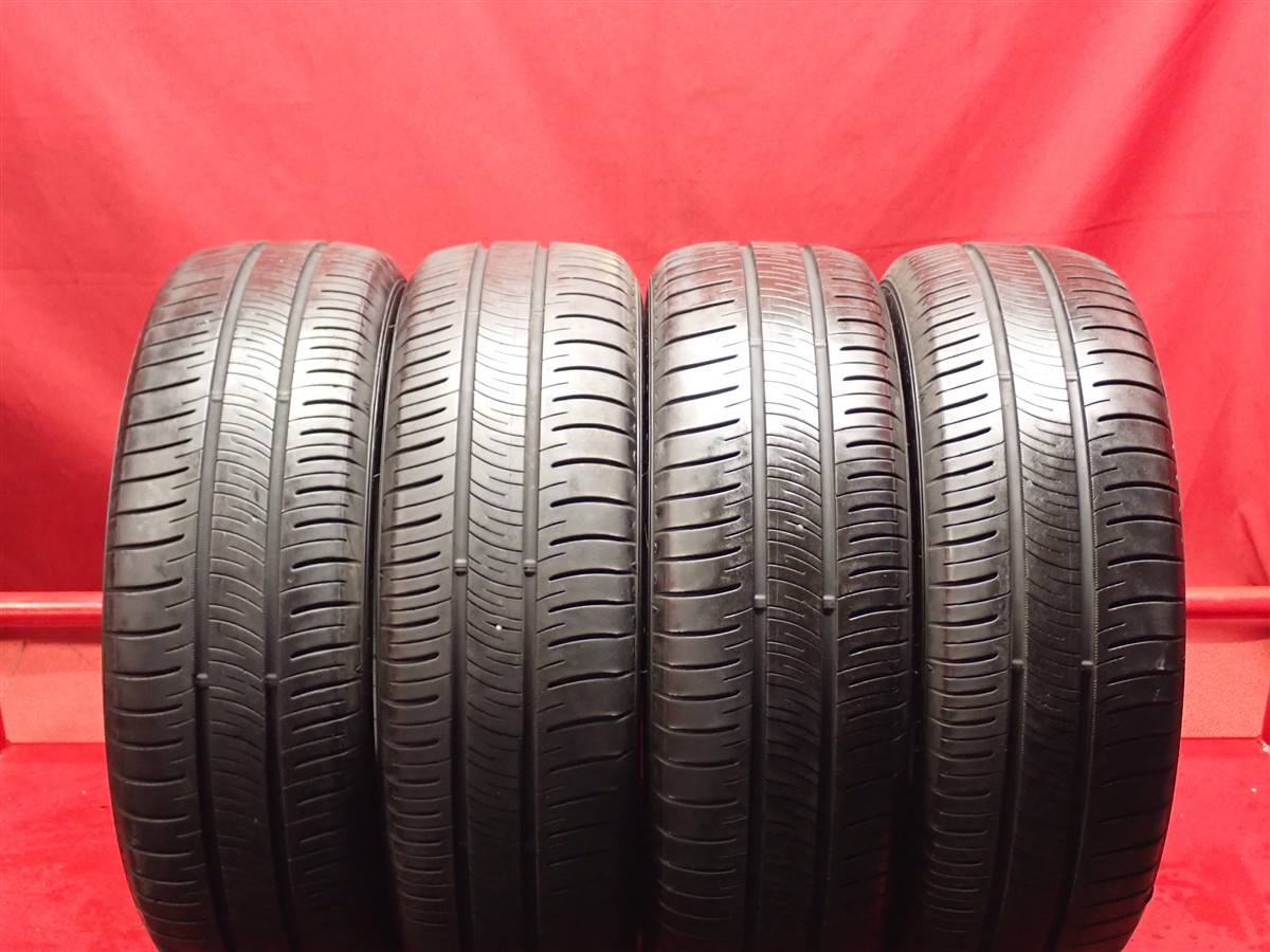 ダンロップ エナセーブ RV505 DUNLOP ENASAVE RV505 195/65R15 91H 100 164 307 307SW 3シリーズ ti 3シリーズ ツーリング 406 500L 600 75 80 800 827 9-3 スポーツ セダン 9000 940 960 A3 A4 A4 アバント A6 A6 アバント C5 CT200h Cクラス ステーションワゴン Cクラス