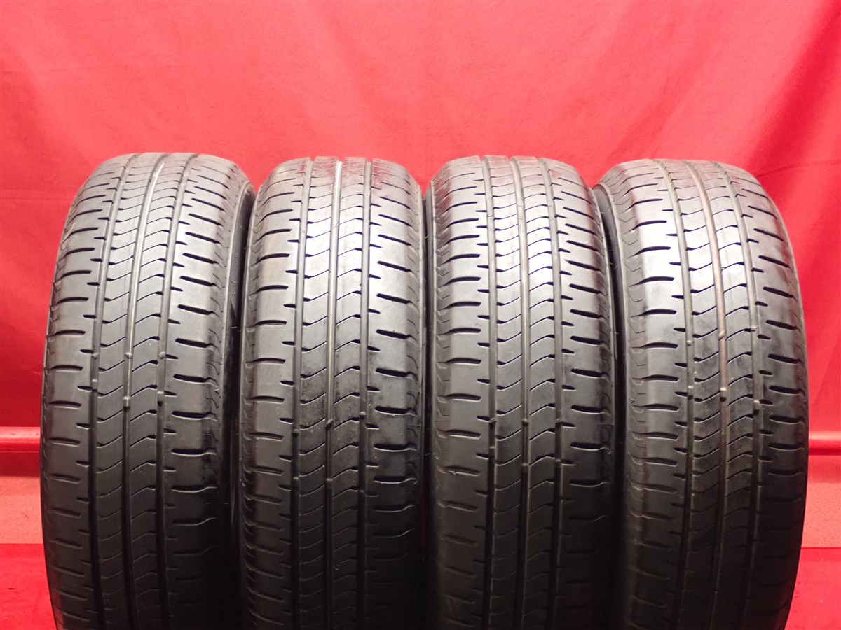 ブリヂストン ニューノ BRIDGESTONE NEWNO 195/65R15 91H 100 164 307 307SW 3シリーズ ti 3シリーズ ツーリング 406 500L 600 75 80 800 827 9-3 スポーツ セダン 9000 940 960 A3 A4 A4 アバント A6 A6 アバント C5 CT200h Cクラス ステーションワゴン Cクラス セダン