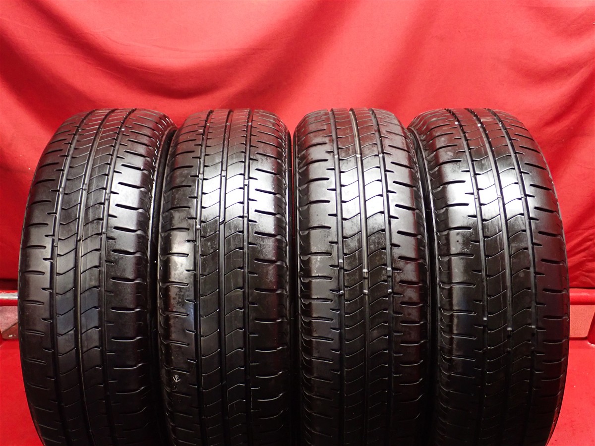 ブリヂストン ニューノ BRIDGESTONE NEWNO 195/65R15 91H 100 164 307 307SW 3シリーズ ti 3シリーズ ツーリング 406 500L 600 75 80 800 827 9-3 スポーツ セダン 9000 940 960 A3 A4 A4 アバント A6 A6 アバント C5 CT200h Cクラス ステーションワゴン Cクラス セダン｜中古タイヤ・ホイールの太平タイヤ 26,400円