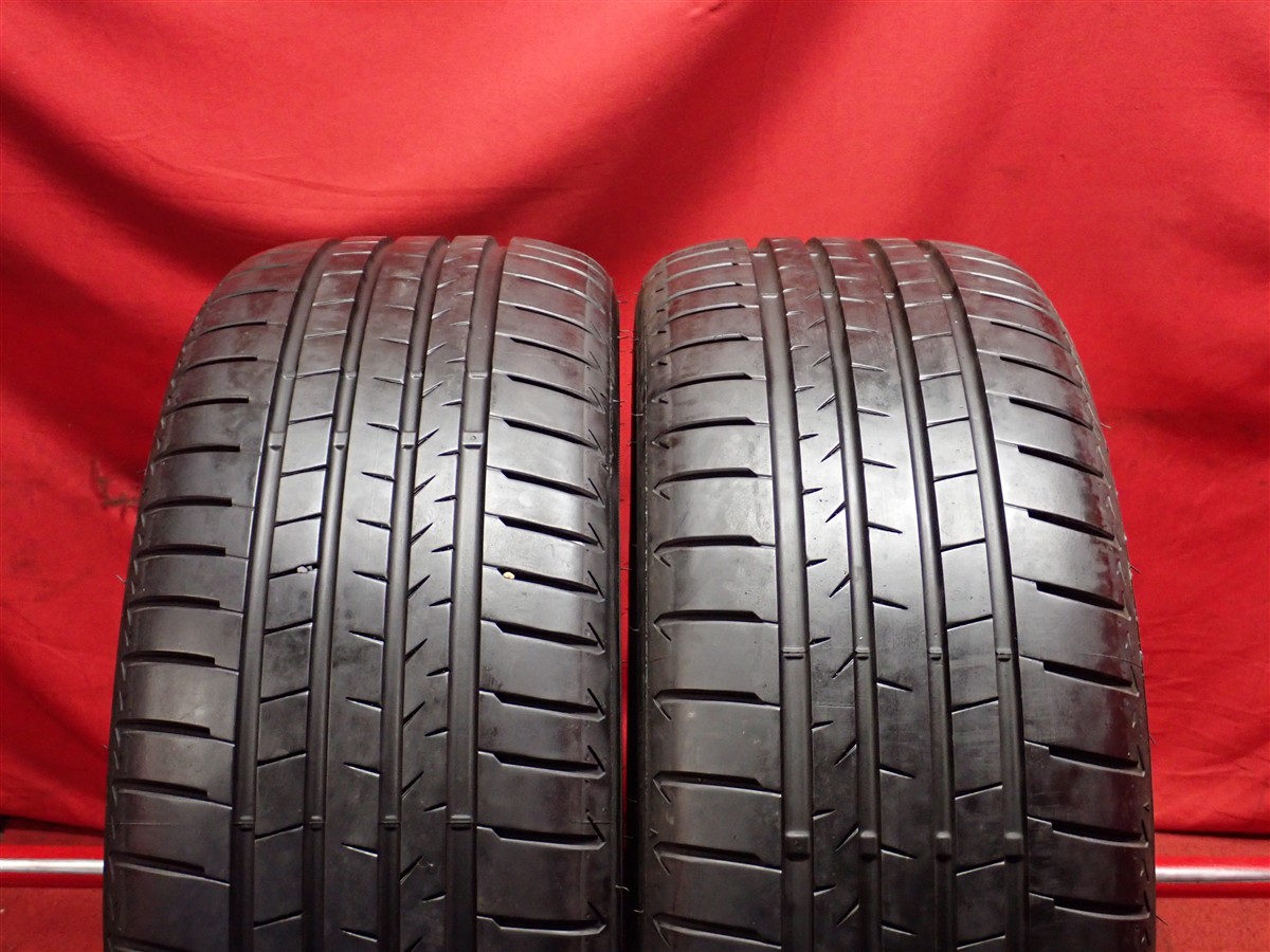ブリヂストン アレンザ 001 BRIDGESTONE ALENZA 001 235/45R20 96W C40 DS7 クロスバック GLAクラス GLBクラス GLKクラス