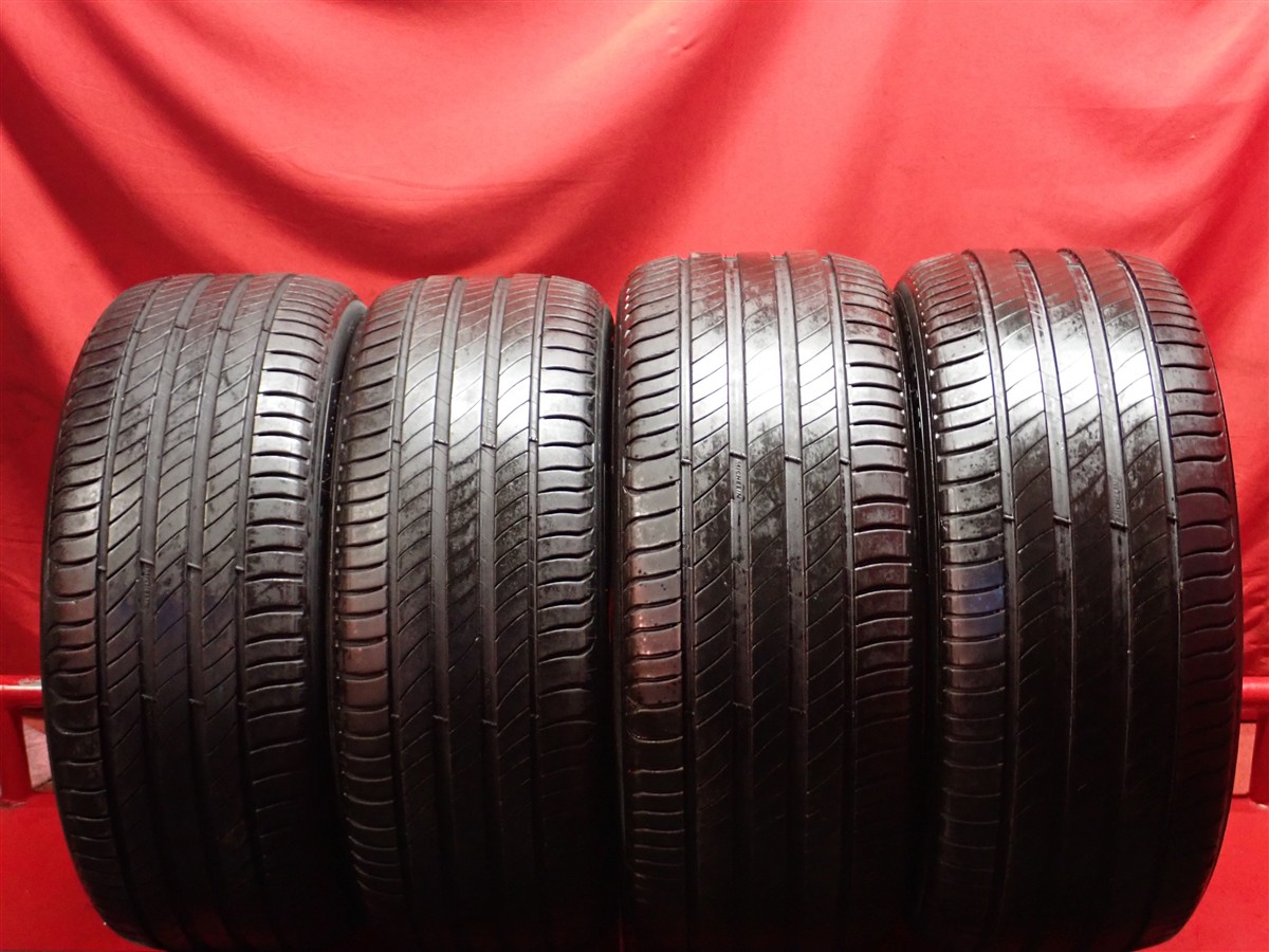 ミシュラン プライマシー 4 MICHELIN PRIMACY 4 225/45R17 94W 245/45R17 99Y1シリーズ 2Eleven 2シリーズ カブリオレ 2シリーズ クーペ 308 308CC 308SW 320T 3シリーズ ti 3シリーズ カブリオーレ 3シリーズ クーペ 3シリーズ セダン 3シリーズ ツーリング 75 9-3 カブリ