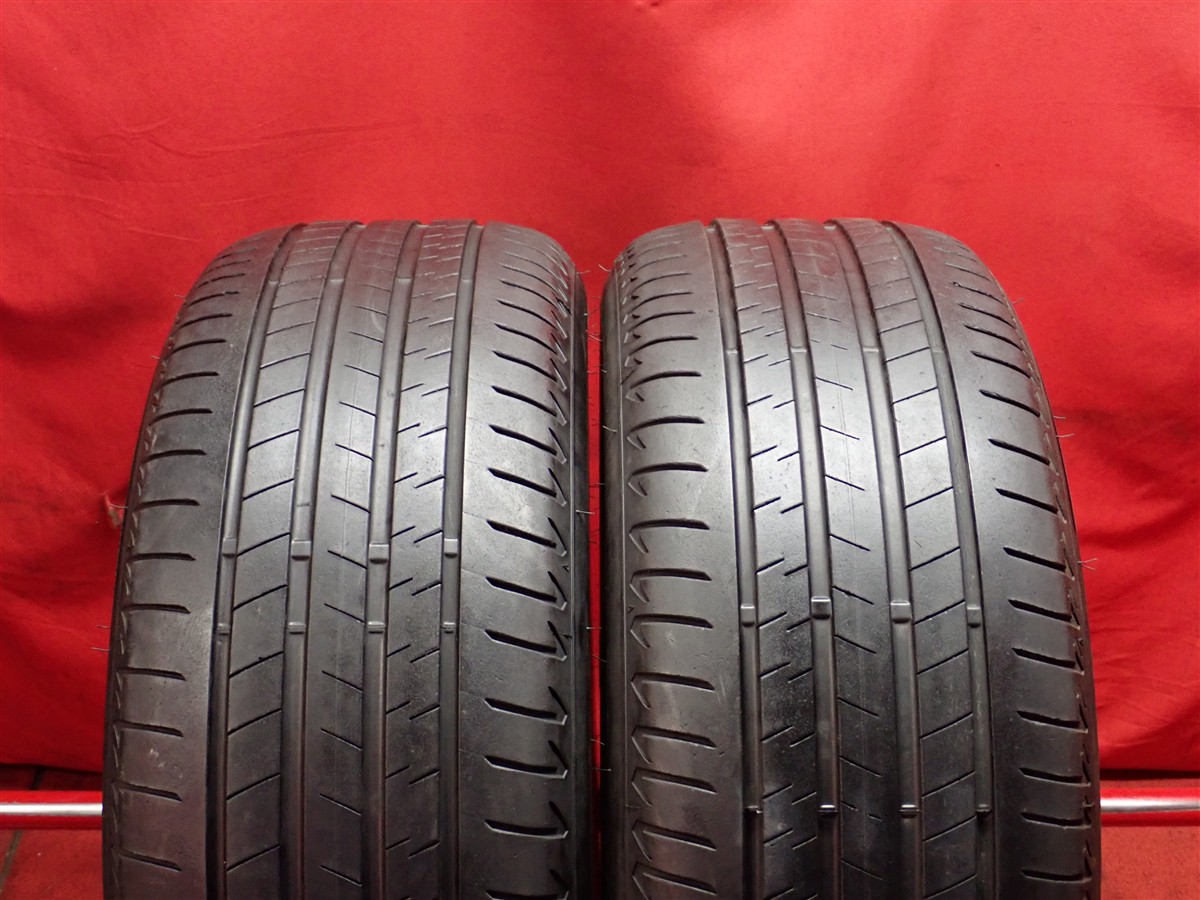 ブリヂストン アレンザ 001 RFT BRIDGESTONE ALENZA 245/50R19 105W LS500 LS500h X3 X4 28,512円