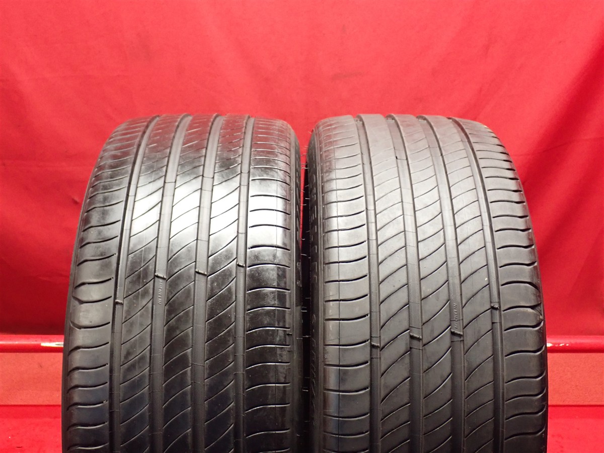 楽天市場】ミシュラン 235/45R21 97W S1 e.プライマシー トヨタ
