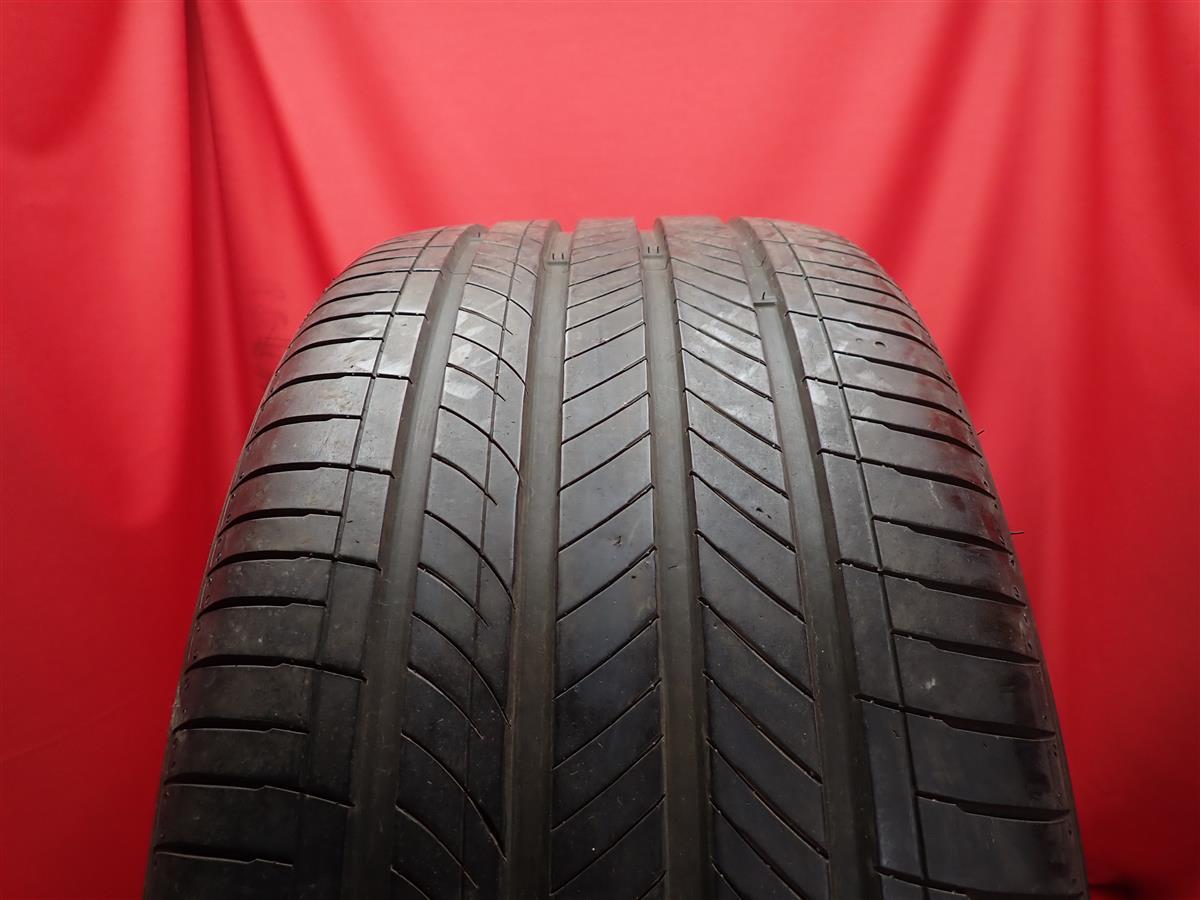 ハンコック ベンタス S2 AS HANKOOK VENTUS S2 AS 265/35R20 99W 718 ボクスター A7 E M6 グランクーペ S7 スポーツバック S8 XJ ケイマンS ボクスター｜中古タイヤ・ホイールの太平タイヤ