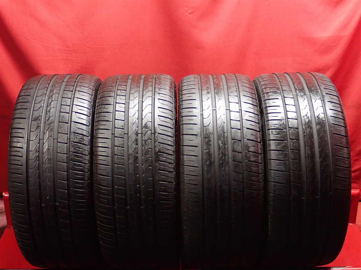 ピレリ チントゥラート P7 PIRELLI CINTURATO P7 245/40R18 93Y 5シリーズ セダン 5シリーズ ツーリング A4 A4 アバント A5 A5 CABRIOLET A5 カブリオレ A5 クーペ A5 スポーツバック A6 A6 アバント B12 B3 Biターボ CLSクラス CTS Cクラス クーペ Cクラス ステーションワ