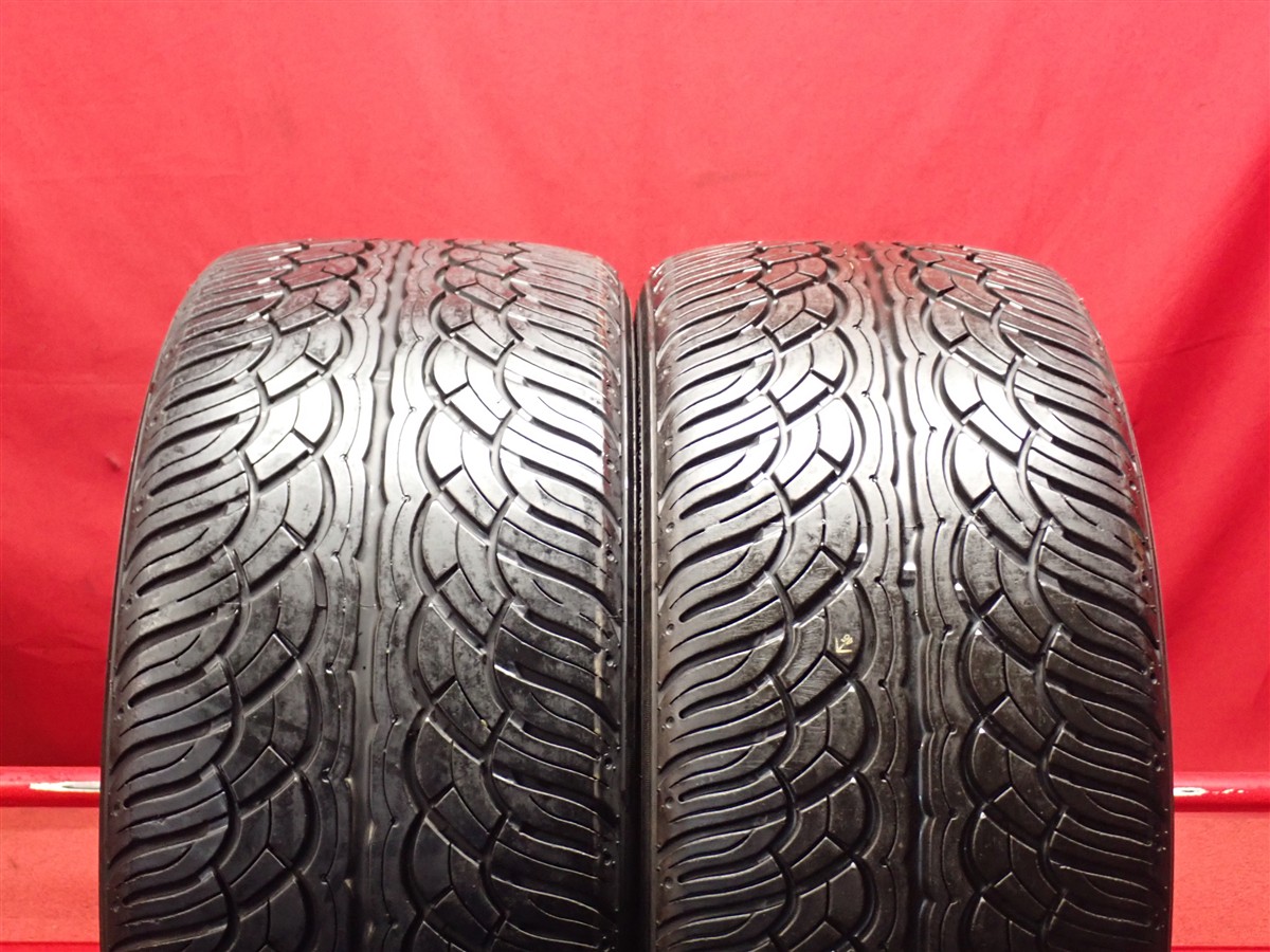 ヨコハマ パラダ スペックX YOKOHAMA PARADA Spec-X 275/40R20 106V LC500 LC500h LS500 LS500h X5 X5M X6 X6M XJ カマロ コンチネンタル GT コンチネンタル GTC トゥアレグ フライング スパー レンジローバー スポーツ