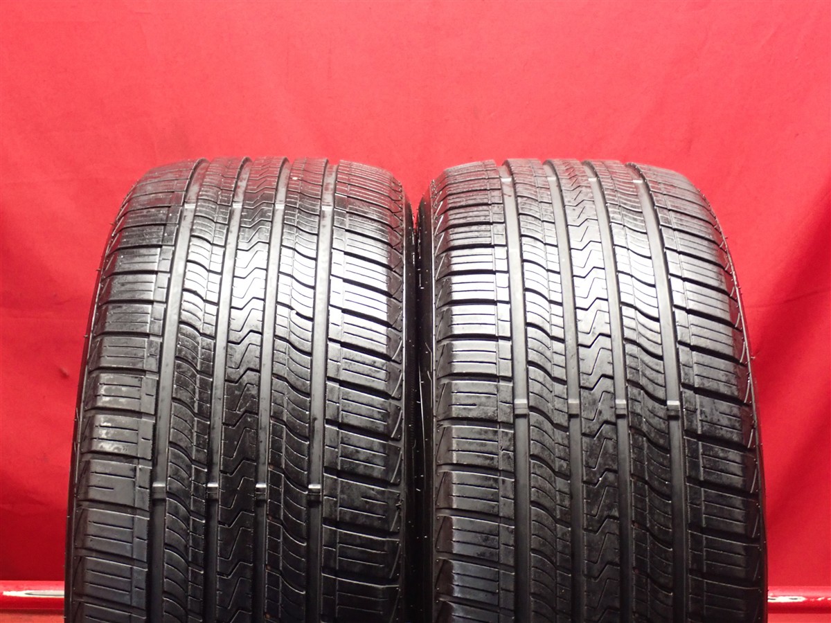 ナンカン クロス スポーツ SP9 NANKANG CROSS SPORT SP9 275/50R20 113H G GLEクラス GLEクラス クーペ GLSクラス GLクラス Q8 X7