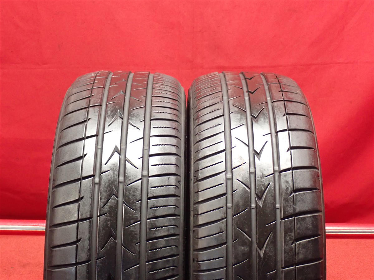 トーヨー トランパス ML TOYO TRANPATH ML 195/60R16 89H C3 エアクロス SUV Cクラス クーペ イスト ウィッシュ シルフィ セレナ ノート フロンクス ブルーバード シルフィ ラフェスタ