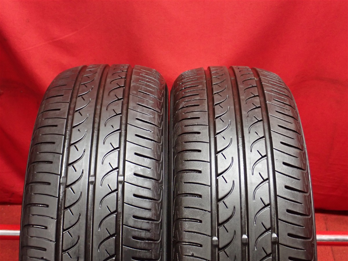 ヨコハマ ブルーアース AE-01F YOKOHAMA BluEarth AE-01F 195/60R16 89H C3 エアクロス SUV Cクラス クーペ イスト ウィッシュ シルフィ セレナ ノート フロンクス ブルーバード シルフィ ラフェスタ