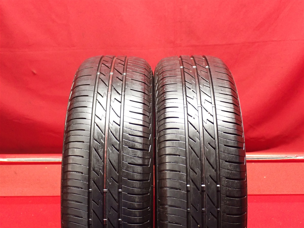 デイトン DT30 DAYTON DT30 195/65R15 91S 100 164 307 307SW 3シリーズ ti 3シリーズ ツーリング 406 500L 600 75 80 800 827 9-3 スポーツ セダン 9000 940 960 A3 A4 A4 アバント A6 A6 アバント C5 CT200h Cクラス ステーションワゴン Cクラス セダン Eクラス カブリ
