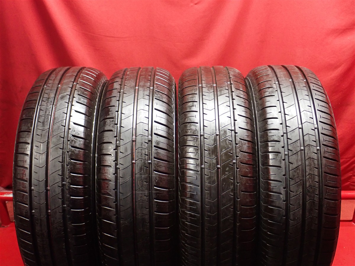ブリヂストン エコピア NH100RV BRIDGESTONE ECOPIA NH100RV 215/65R16 98H CR-V JM MPV RVR V70 XC70 アルファード アヴァンシア エクストレイル エスクード エリシオン エルグランド クロスロード グランドボイジャー コンパス セニック ティグアン デュアリス パジェロ