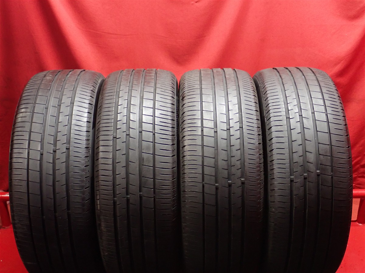 ダンロップ ビューロ VE304 DUNLOP VEURO VE304 215/55R17 94V 407 407SW 500X 508 508SW DS4 Eクラス ステーションワゴン HS250h Q2 SX4 Sクロス Tロック WR-V アベンシス ワゴン アルティス エスクード エスティマ オデッセイ カジャー カムリ キックス クラウン クラウン