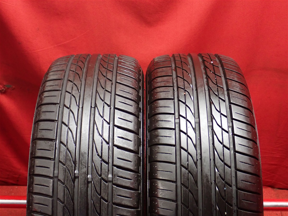 ヨコハマ プラクティバ BP01 YOKOHAMA PRACTIVA BP01 205/60R16 92H 2シリーズ アクティブツアラー 2シリーズ グランツアラー 3シリーズ セダン 3シリーズ ツーリング A4 A4 アバント Aクラス Aクラス セダン C3 エアクロス SUV C4 ピカソ Eクラス セダン HR-V SX4 Sタイプ