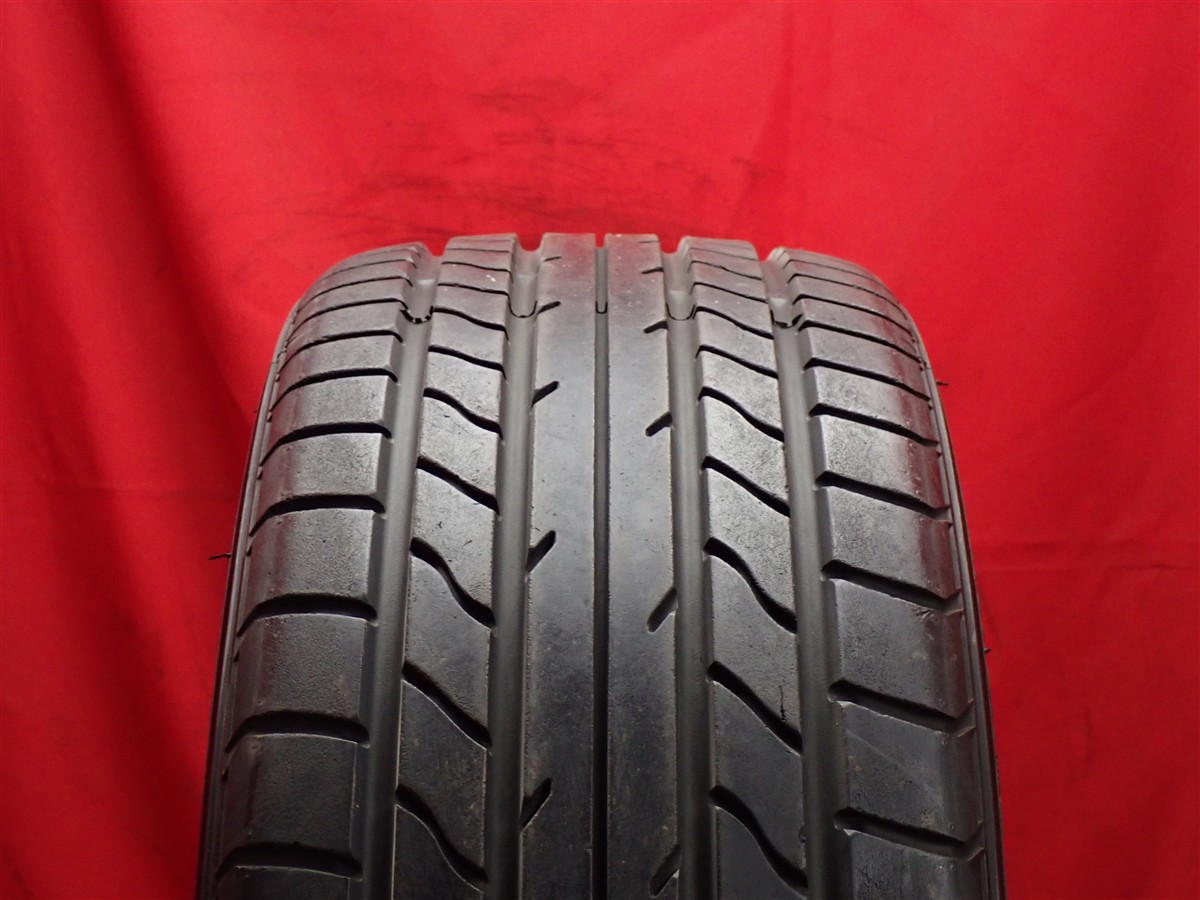 ヨコハマ アドバン A10A YOKOHAMA ADVAN A10A 215/45R18 89W 360スパイダー C30 F360 モデナ Tクロス アクセラ スポーツ アクセラ ハイブリッド アテンザ スポーツ アテンザ スポーツワゴン アテンザ セダン エクシーガ ギャラン フォルティス ギャラン フォルティス スポー
