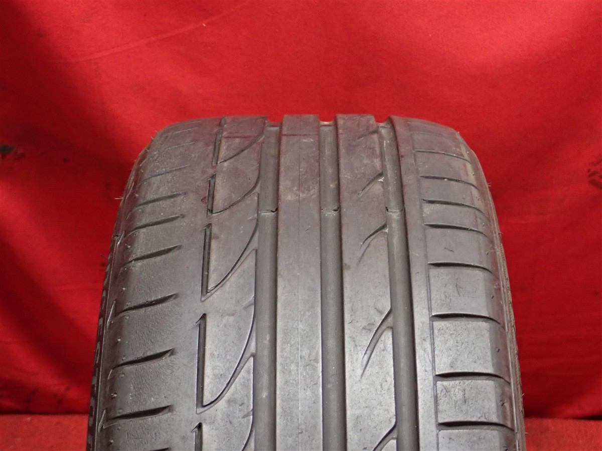 ブリヂストン ポテンザ S001 BRIDGESTONE POTENZA S001 225/40R18 92Y 1シリーズ 2シリーズ クーペ 2シリーズ グランクーペ 308 308SW 360スパイダー 3シリーズ カブリオーレ 911 911 GT3/GT2 911 カレラ4S ターボ 911 ターボS 964 A3 A3 スポーツバック A4 ATS ATSクーペ A｜中古タイヤ・ホイールの太平タイヤ