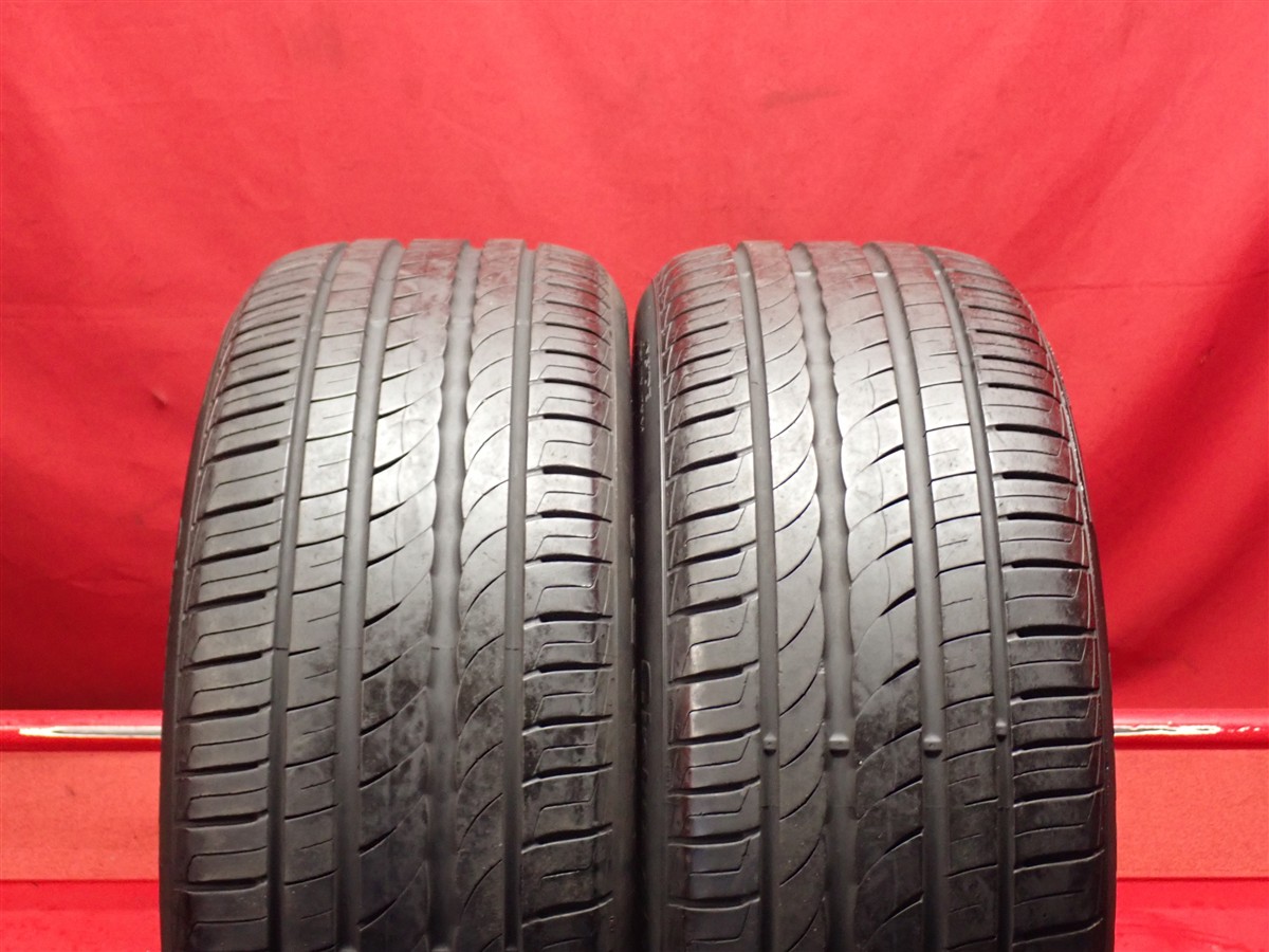 ピレリ チントゥラート P1 PIRELLI CINTURATO P1 235/50R18 97W 7シリーズ A ATTO3 CTS CTSスポーツワゴン GLAクラス LS460 LS460L LS600h LS600h L Q3 STS V60 クロスカントリー X3 XC70 XJ XJ6 XJ8 XJR XLR アルファード ギブリ クーガ ティグアン デイムラー マスタング