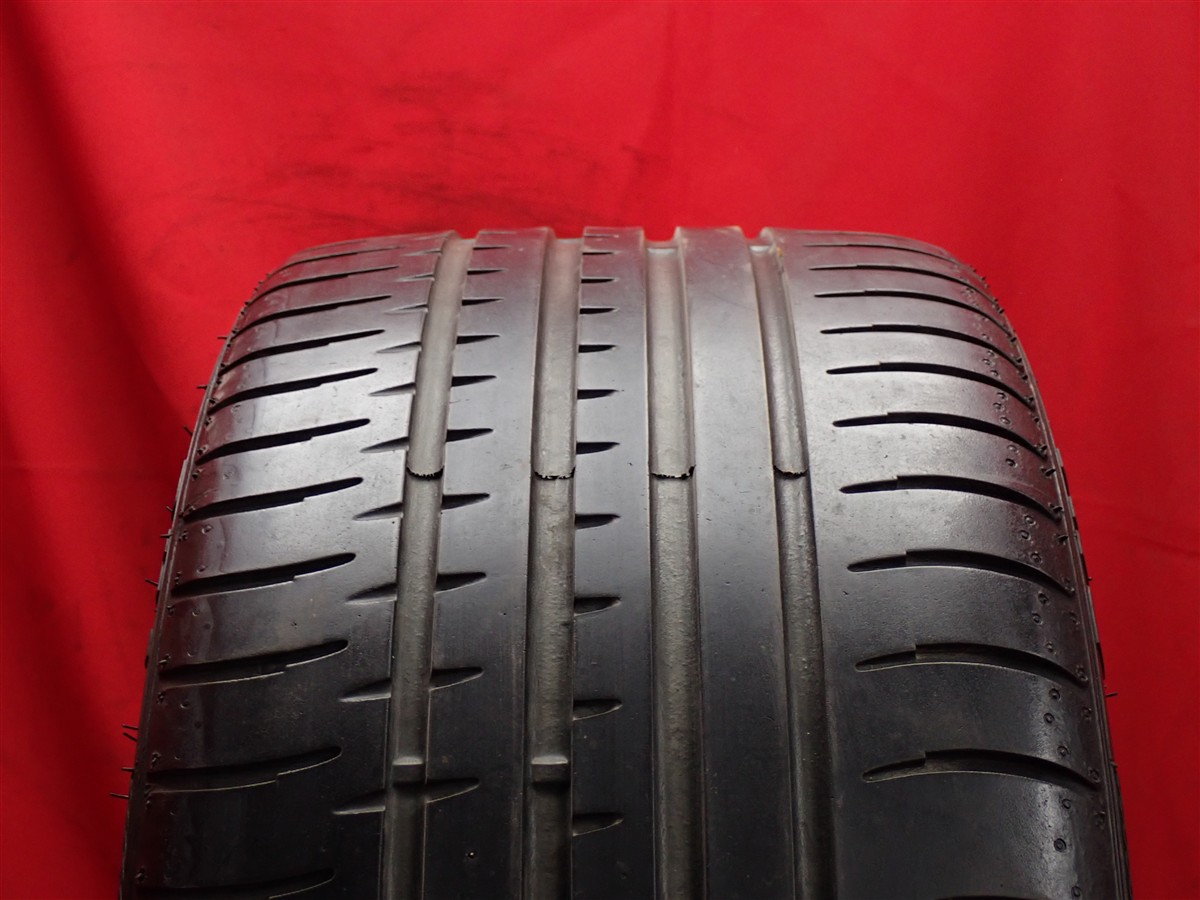 アクセレラ PHI ACCELERA PHI 255/35R18 94Y 3シリーズ カブリオーレ ATS ATS-V ATSクーペ B3 C CLK CLKクラス Cクラス クーペ Cクラス ステーションワゴン Cクラス セダン Eクラス カブリオレ Eクラス クーペ IS250 IS350 SLK Z4
