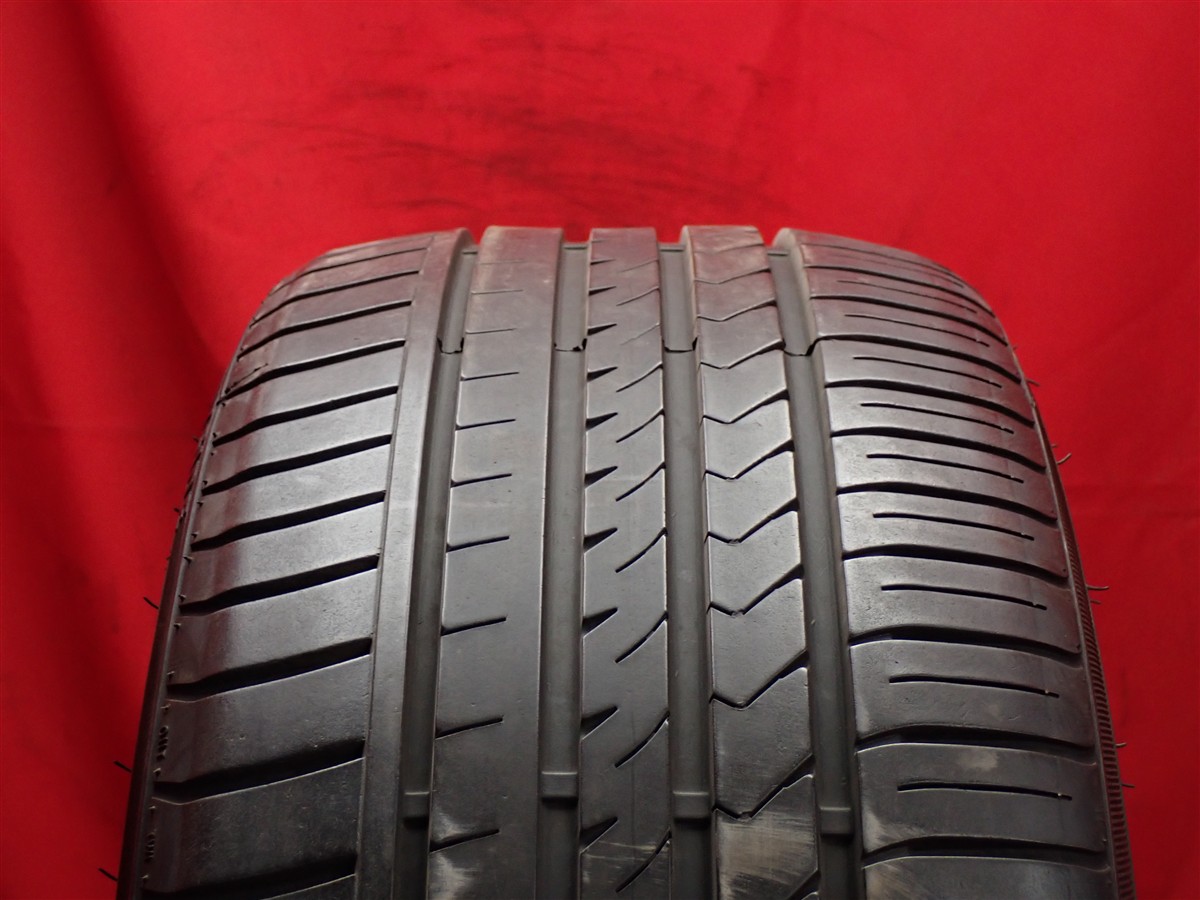 ウィンラン R330 WINRUN R330 215/40R18 89W 1シリーズ クーペ BRZ GR 86 プント ミト レガシィ B4