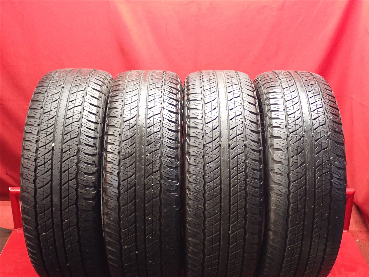 ファルケン ワイルドピーク A/T TRAIL 01A FALKEN WILDPEAK 225/60R18 100H 300C CR-V NX200t NX300 RAV4 X3 X4 アルファード エクストレイル エスクード ディスカバリー3 ハリアー レガシィ アウトバック