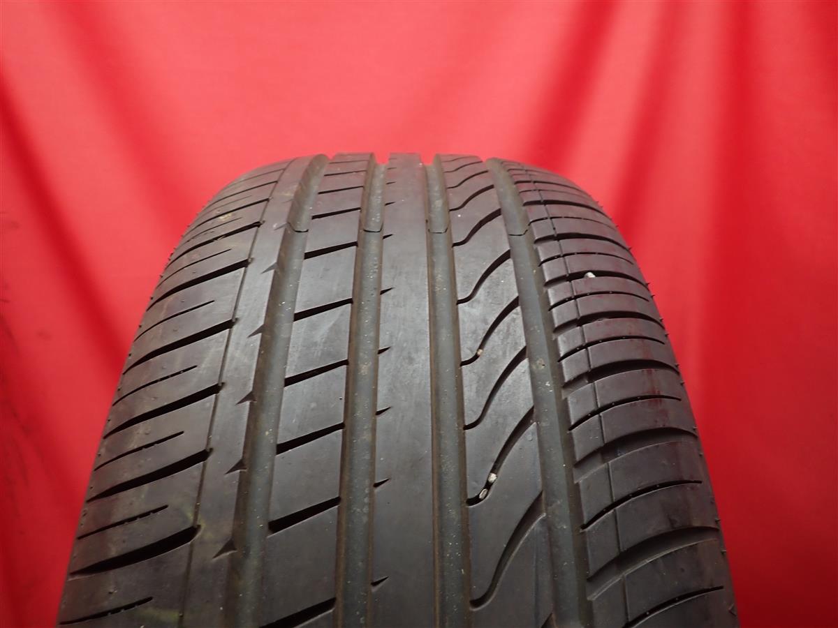フォーチュナ ECOPLUS UHP FORTUNA ECOPLUS UHP 215/50R17 95W 348 スパイダー 5008 9-3 スポーツ セダン C3 エアクロス SUV C70 HHR S60 V60 アストラ アテンザ スポーツ アテンザ スポーツワゴン アテンザ セダン アテンザ ワゴン イプサム インサイト インスパイア イン