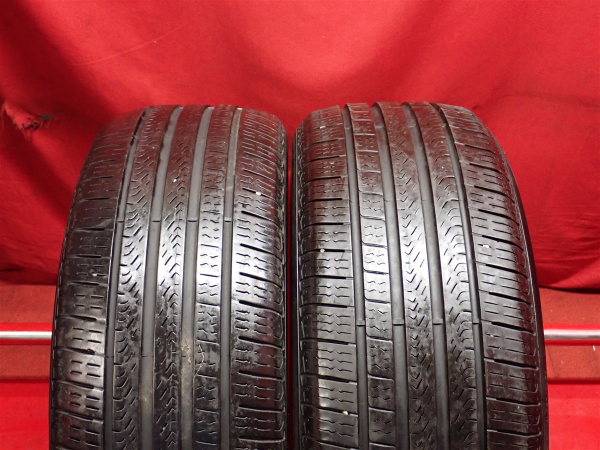 ピレリ P8 FS PIRELLI P8 FS 205/55R16 91V 164 1シリーズ 1シリーズ カブリオーレ 1シリーズ クーペ 2008 2シリーズ グランクーペ 307 307CC 307SW 308 308CC 308SW 3シリーズ ti 3シリーズ クーペ 3シリーズ セダン 3シリーズ ツーリング 406 500L 825 827 86 9000 911 94