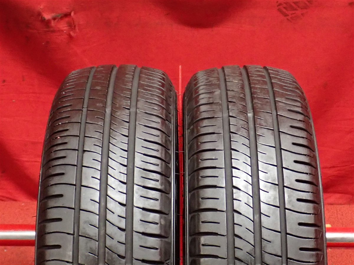 ダンロップ エナセーブ EC204 DUNLOP ENASAVE EC204 155/70R13 75S AX C+POD NV100 クリッパーリオ Y10 エブリイ エブリイ ワゴン カルタス ケイ スクラムワゴン タウンボックス トゥインゴ トッポ BJ バモス バモス ホビオ ピクシス エポック プレオ プラス マーチ ミニカ