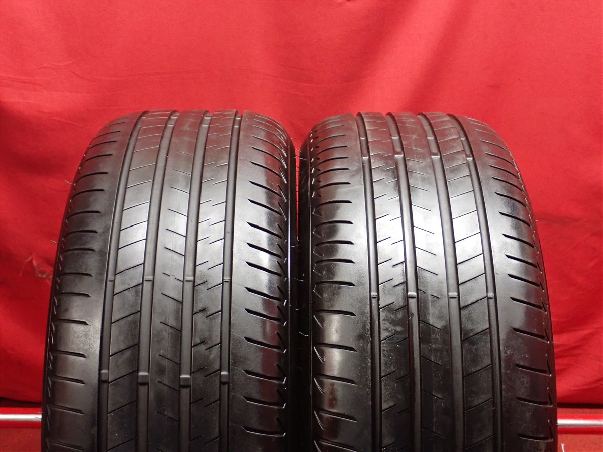 ブリヂストン アレンザ 001 RFT BRIDGESTONE ALENZA 245/50R19 105W LS500 LS500h X3 X4｜中古タイヤ・ホイールの太平タイヤ