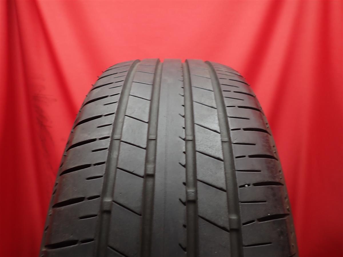 ブリヂストン トランザ T005A BRIDGESTONE TURANZA t005A 225/45R19 92W X2 アテンザ アテンザ ワゴン スカイライン クーペ マツダ6｜中古タイヤ・ホイールの太平タイヤ