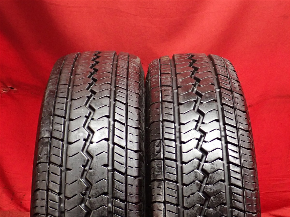 トーヨー V-02e TOYO V-02e 195/80R15 107/105L NV350 キャラバンワゴン エスクード キャラバン バン コモ ジムニー シエラ ジムニー ノマド ストラーダ ダットサン ハイエース ハイエースコミューター ハイエースバン ハイエースバン ジャストロー ハイエースワゴン ハ