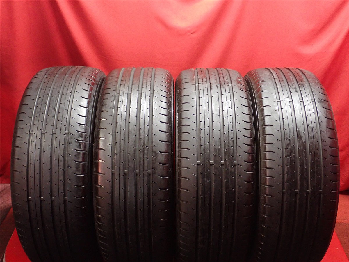 ダンロップ SPスポーツ マックス 060 DUNLOP SP SPORT MAXX 060 225/55R19 103H CX-5 CX-8 LM500h クラウン クロスオーバー タイカン ハリアー ヴェルファイア