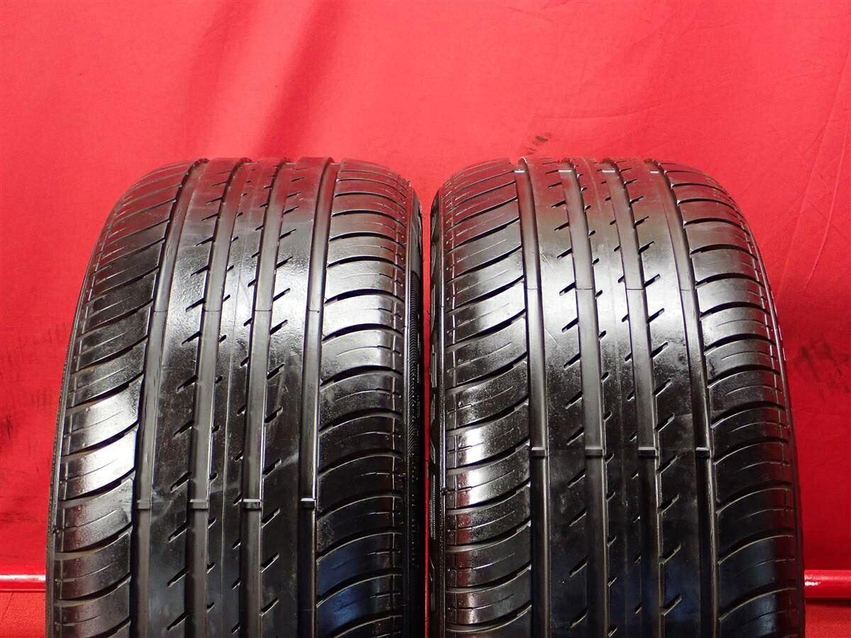 グッドイヤー イーグル NCT5 GOODYEAR EAGLE NCT5 285/45R21 109W X7 ウルス カリナン ファンタム ファンタム クーペ ファンタム ドロップヘッドクーペ｜中古タイヤ・ホイールの太平タイヤ 110,000円