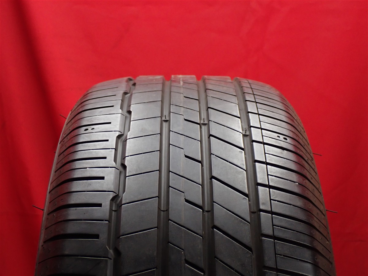 ハンコック ベンタス S1 evo3 SUV HANKOOK VENTUS S1 evo3 SUV 235/55R19 101V Eペイス GLCクラス Q4 e-tron Q5 Q5 スポーツバック RAV4 RX 450h RX350 XC60 XC90 アイオニック5 アリア エクストレイル クラウン ステルヴィオ ディスカバリー スポーツ パシフィカ マカン ミ｜中古タイヤ・ホイールの太平タイヤ