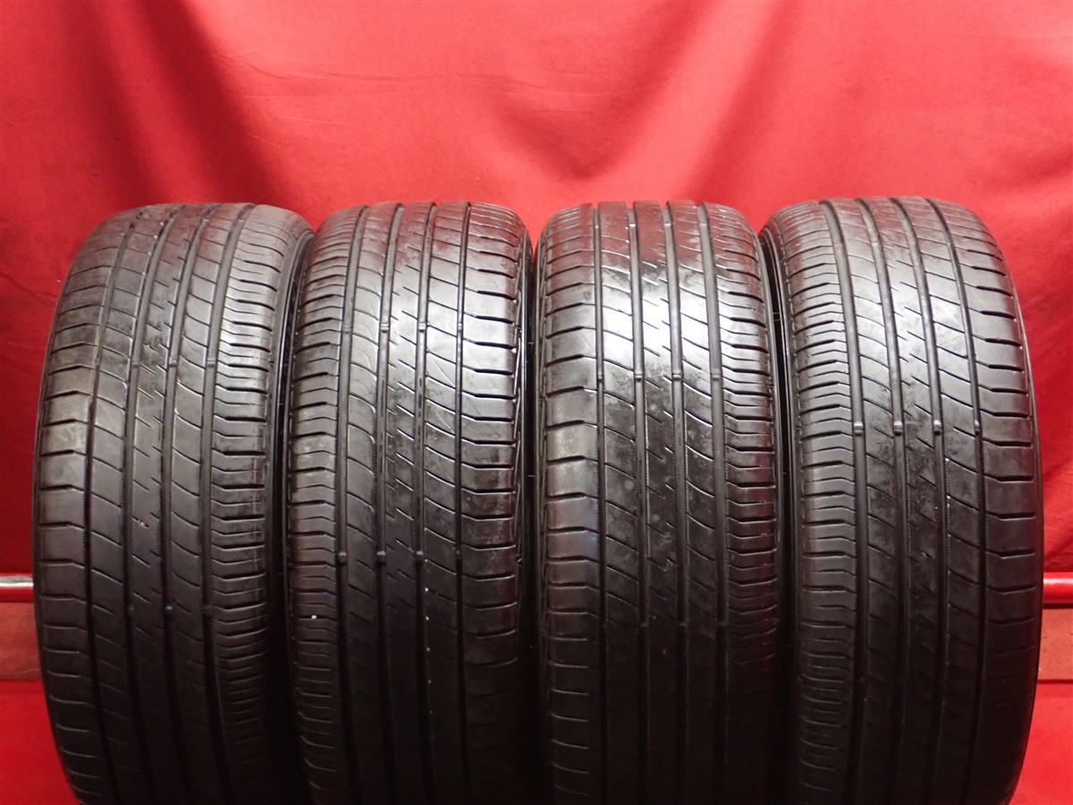 ダンロップ ル-マン V+ DUNLOP LE V+ 205/55R16 91V 164 1シリーズ 1シリーズ カブリオーレ 1シリーズ クーペ 2008 2シリーズ グランクーペ 307 307CC 307SW 308 308CC 308SW 3シリーズ ti 3シリーズ クーペ 3シリーズ セダン 3シリーズ ツーリング 406 500L 825 827 86 900