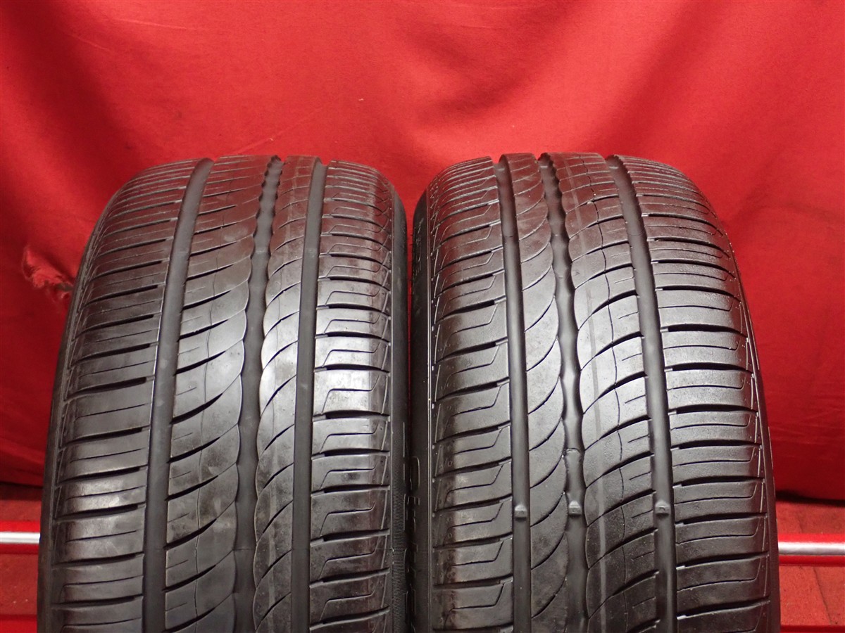 ピレリ チントゥラート P1 PIRELLI CINTURATO P1 215/50R17 95W 348 スパイダー 5008 9-3 スポーツ セダン C3 エアクロス SUV C70 HHR S60 V60 アストラ アテンザ スポーツ アテンザ スポーツワゴン アテンザ セダン アテンザ ワゴン イプサム インサイト インスパイア イン｜中古タイヤ・ホイールの太平タイヤ