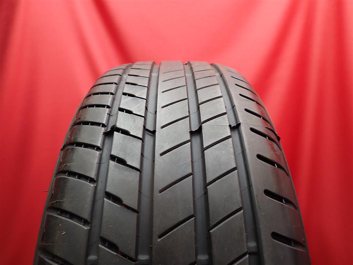 ブリヂストン アレンザ 001 RFT BRIDGESTONE ALENZA 245/50R19 105W LS500 LS500h X3 X4｜中古タイヤ・ホイールの太平タイヤ