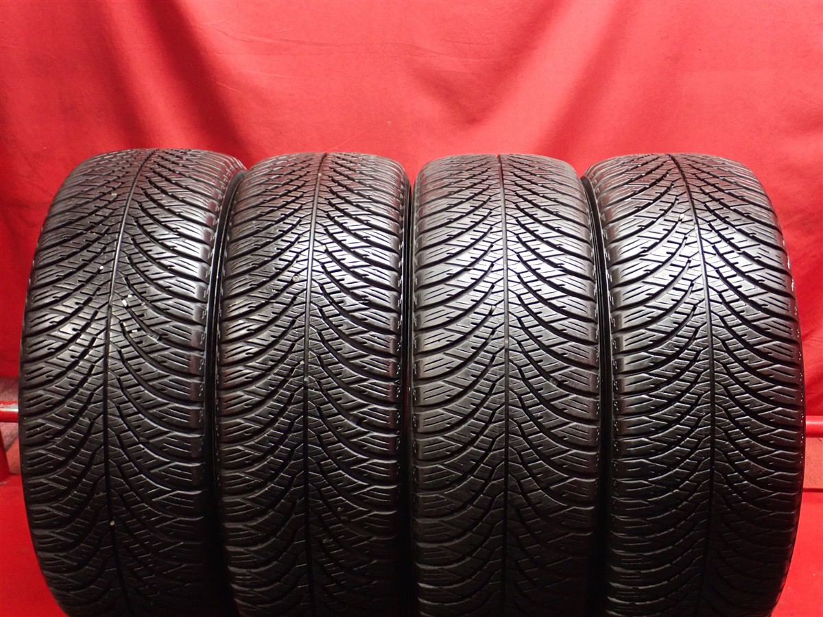 ヨコハマ ブルーアース-4S AW21 YOKOHAMA BluEarth-4S AW21 205/55R16 91V 164 1シリーズ 1シリーズ カブリオーレ 1シリーズ クーペ 2008 2シリーズ グランクーペ 307 307CC 307SW 308 308CC 308SW 3シリーズ ti 3シリーズ クーペ 3シリーズ セダン 3シリーズ ツーリング 40｜中古タイヤ・ホイールの太平タイヤ