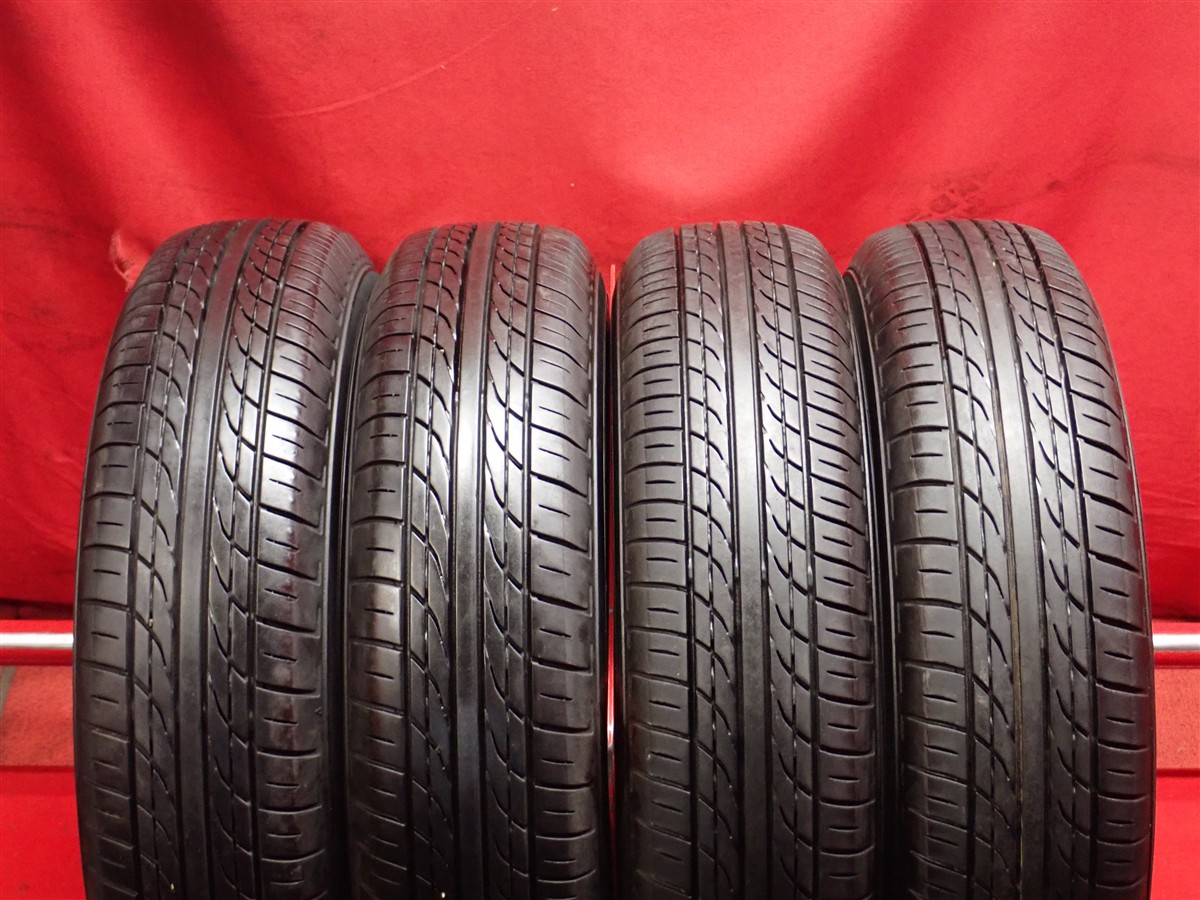 ヨコハマ プラクティバ BP01 YOKOHAMA PRACTIVA BP01 145/80R13 75S AD-バン AZ-ワゴン MRワゴン YRV アルト アルト ECO アルト バン エッセ エヌバン e: エヌボックス エヌボックス カスタム カローラ キャロル キャロル エコ サニー サニーカリフォルニア サニートラック｜中古タイヤ・ホイールの太平タイヤ