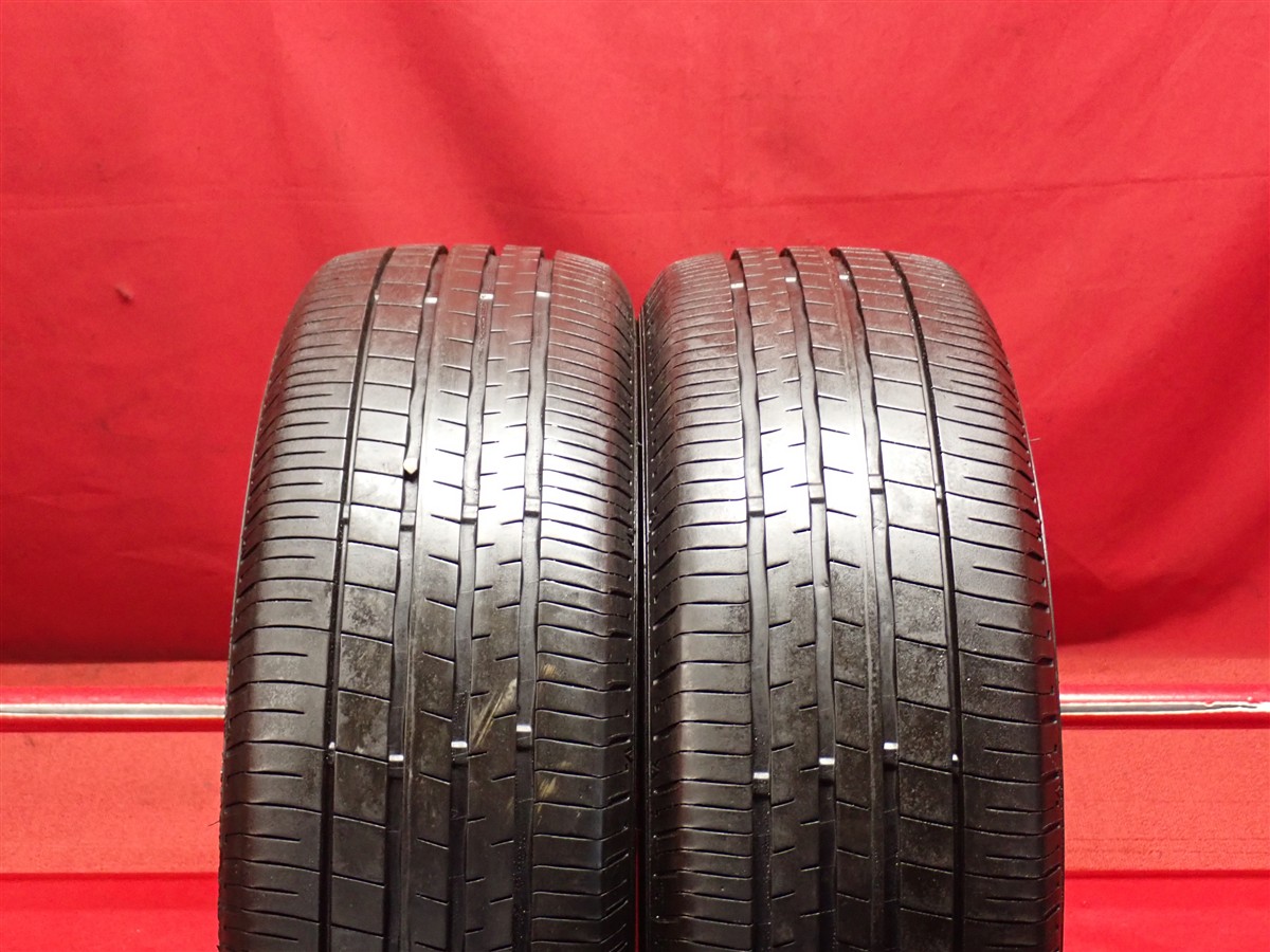 ダンロップ ビューロ VE304 DUNLOP VEURO VE304 195/65R15 91H 100 164 307 307SW 3シリーズ ti 3シリーズ ツーリング 406 500L 600 75 80 800 827 9-3 スポーツ セダン 9000 940 960 A3 A4 A4 アバント A6 A6 アバント C5 CT200h Cクラス ステーションワゴン Cクラス セダ｜中古タイヤ・ホイールの太平タイヤ