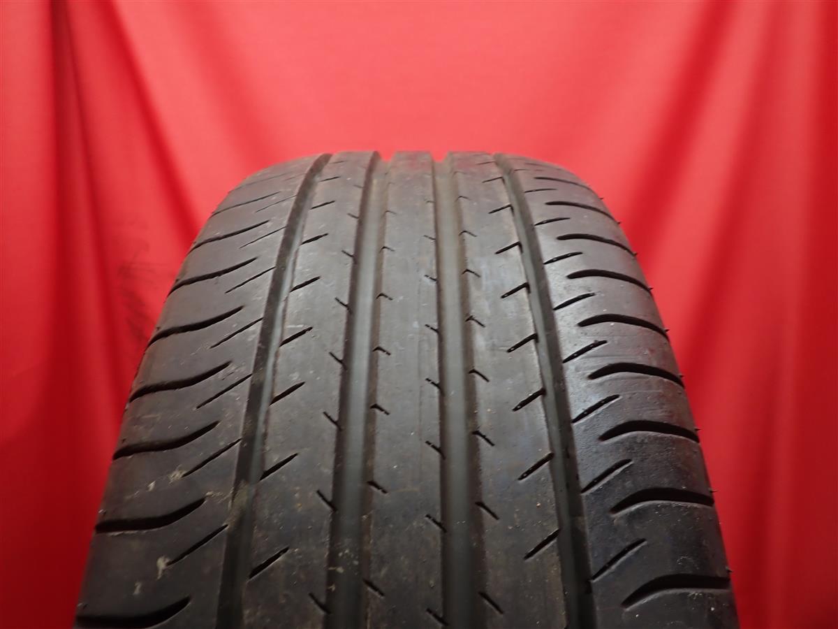 ダンロップ SPスポーツ マックス 050 DUNLOP SP SPORT MAXX 050 245/45R19 98Y 5シリーズ グランツーリスモ 6シリーズ グランツーリスモ 7シリーズ A6 A6 アバント A7 CTS CTSクーペ CTSスポーツワゴン Eクラス ステーションワゴン LS460 LS600h S クーペ Sクラス Vクラス X｜中古タイヤ・ホイールの太平タイヤ